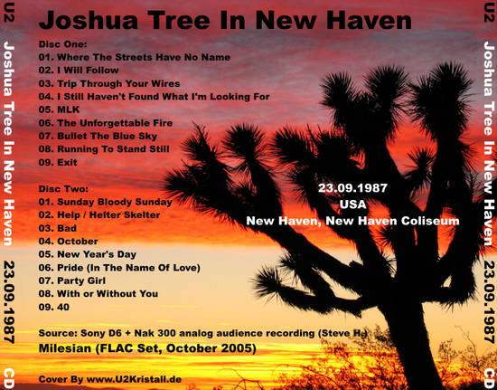 1987-09-23-NewHaven-JoshuaTreeInNewHaven-Back.jpg